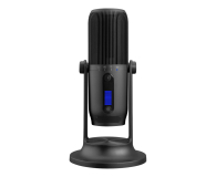 Thronmax MDrill One PRO Jet Black - 567265 - zdjęcie 1